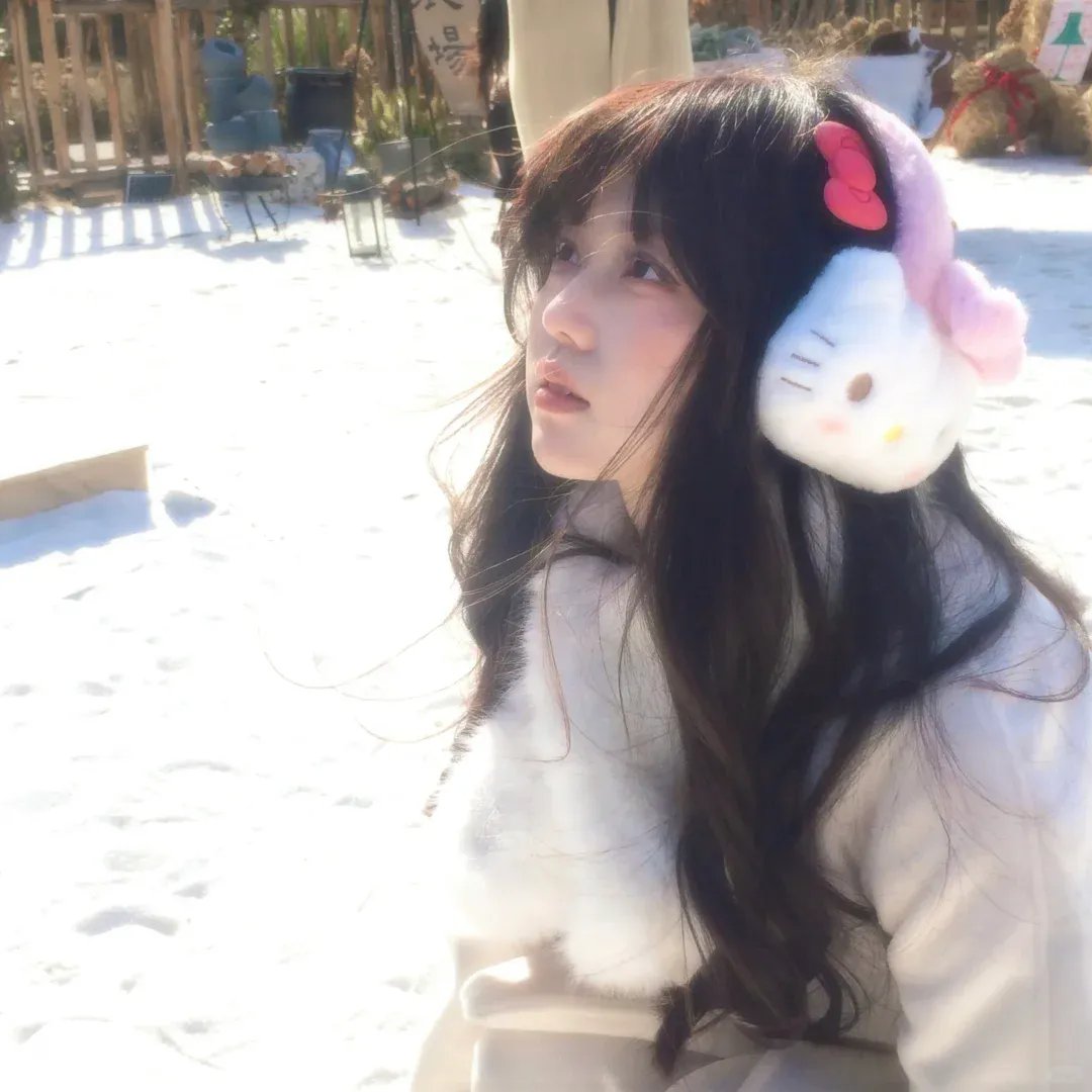 莲花