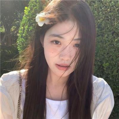 黑黑真好玩