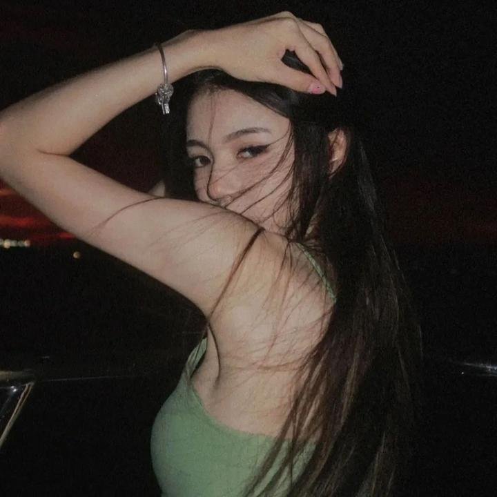 泰版狐狸的夏天