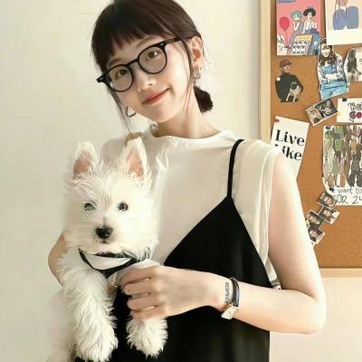 终极代码