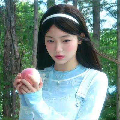 未来天后