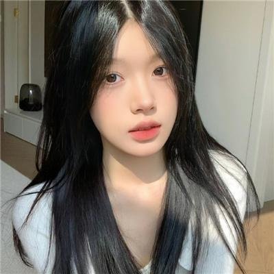 踏入黑暗