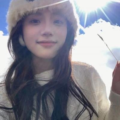 除恶使者