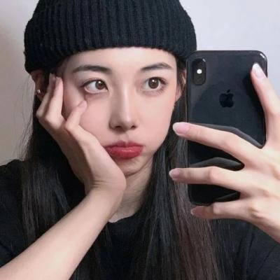 露营悄悄话