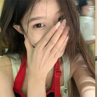 过气校园明星