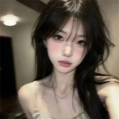 穿越时空的少女