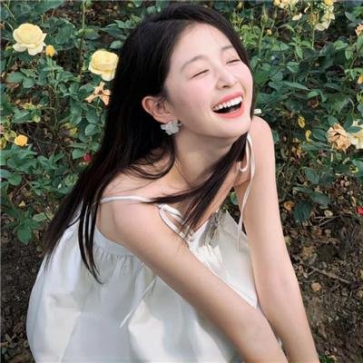冷面天使