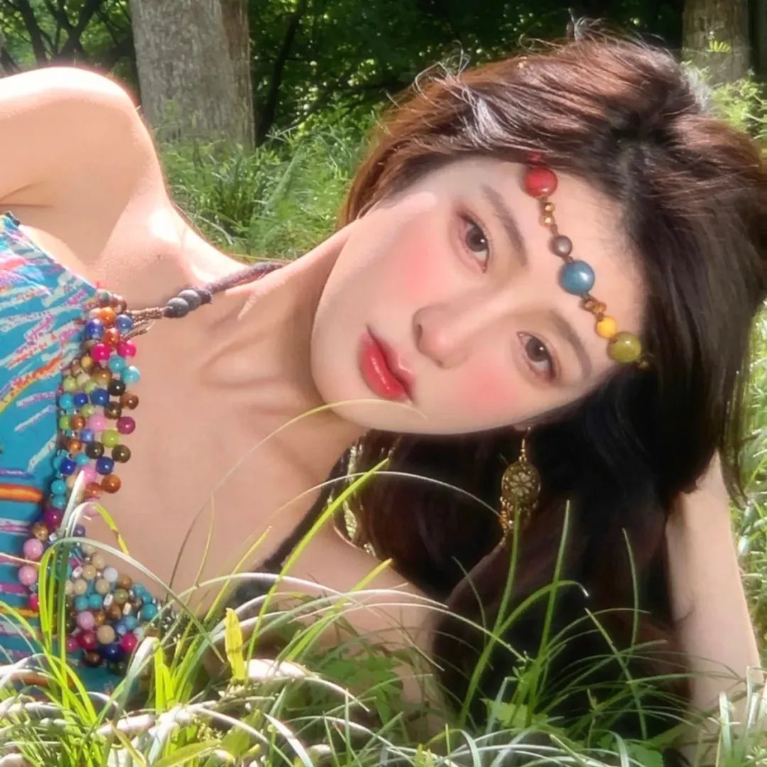 丈夫之谋