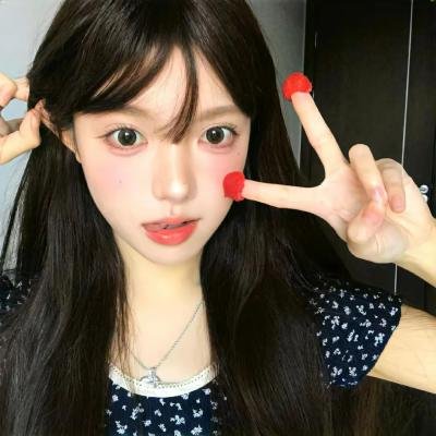 一个人的冬天
