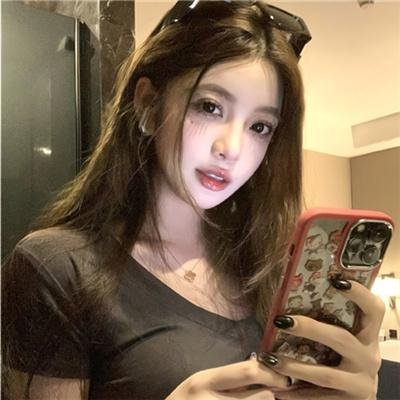 诈欺担保人第三季
