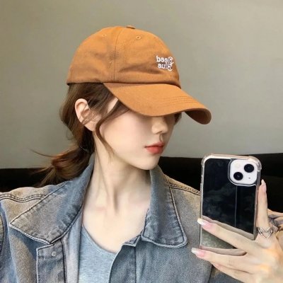 我要投资第四季