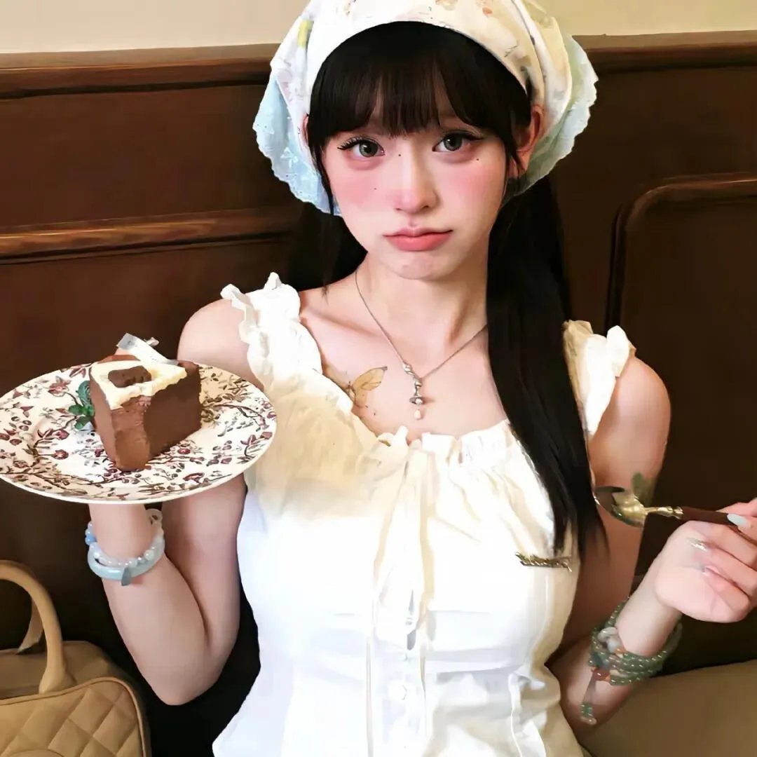 闪电重生