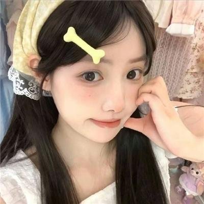 致命姐妹会