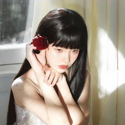 加勒比海盗-神鬼奇航:死无对证