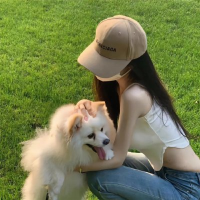 秘密窝点