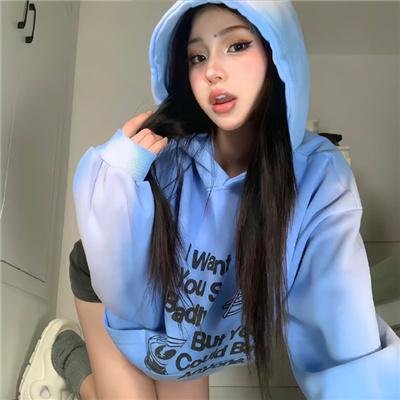 她之觉醒第二季