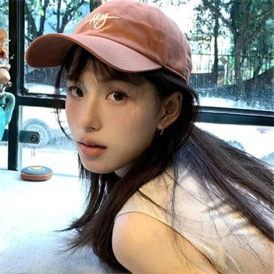 菲比梦游仙境