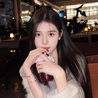 哎咕岛消失的舔甜歌姬