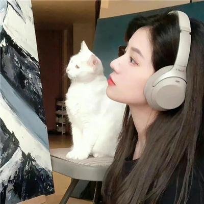 温暖渐冻心
