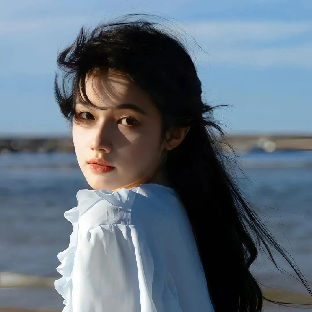 冰封:重生之门粤语