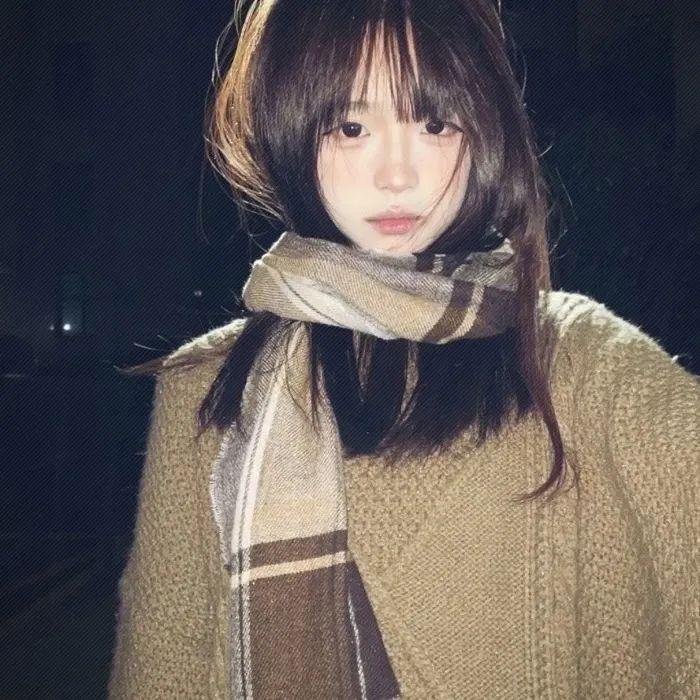 画魂缠身