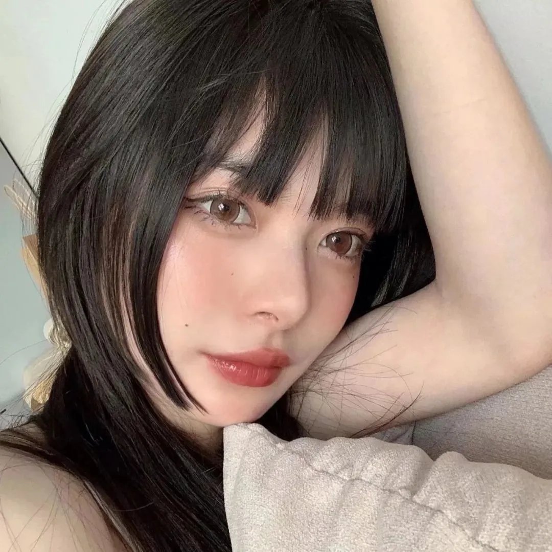 狂暴巨狼