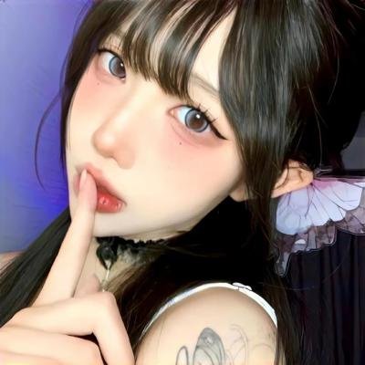 魔女商店再开业