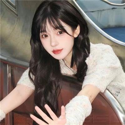缘来是游戏