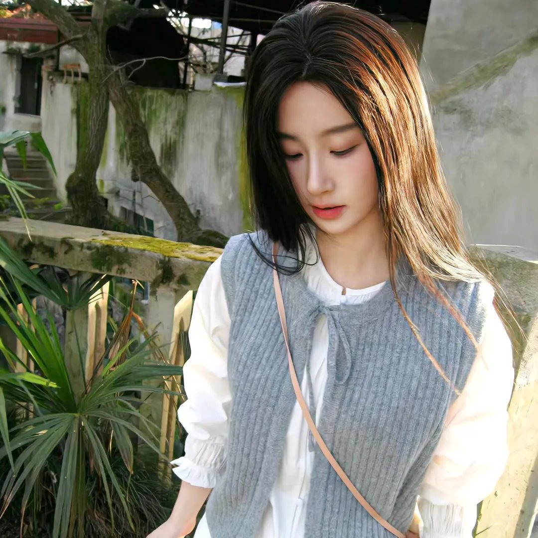 感官妄想