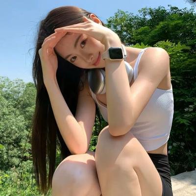 很久没有敬我了你