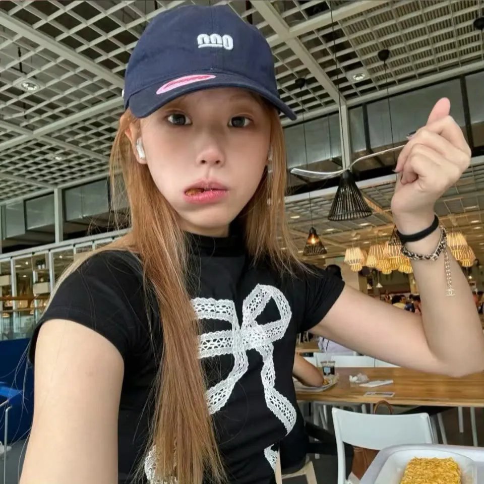 首尔单身日记